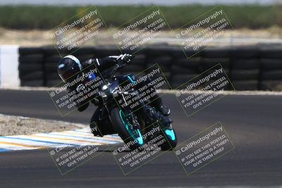 media/Jul-19-2025-TrackDaz (Sat) [[ff1509a44a]]/C Group/1240pm (Turn 1)/